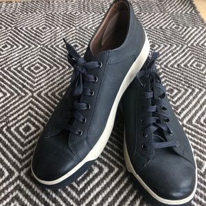 j&m 1850 allister sneaker
